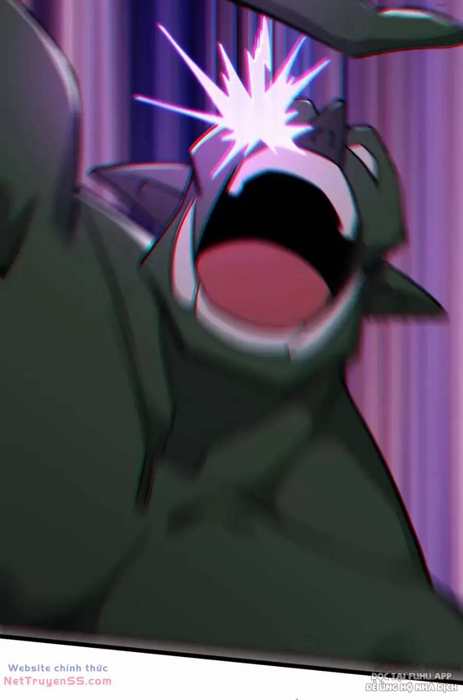 Đồ Đệ Của Ta Đều Là Nữ Ma Đầu 235 trang 40