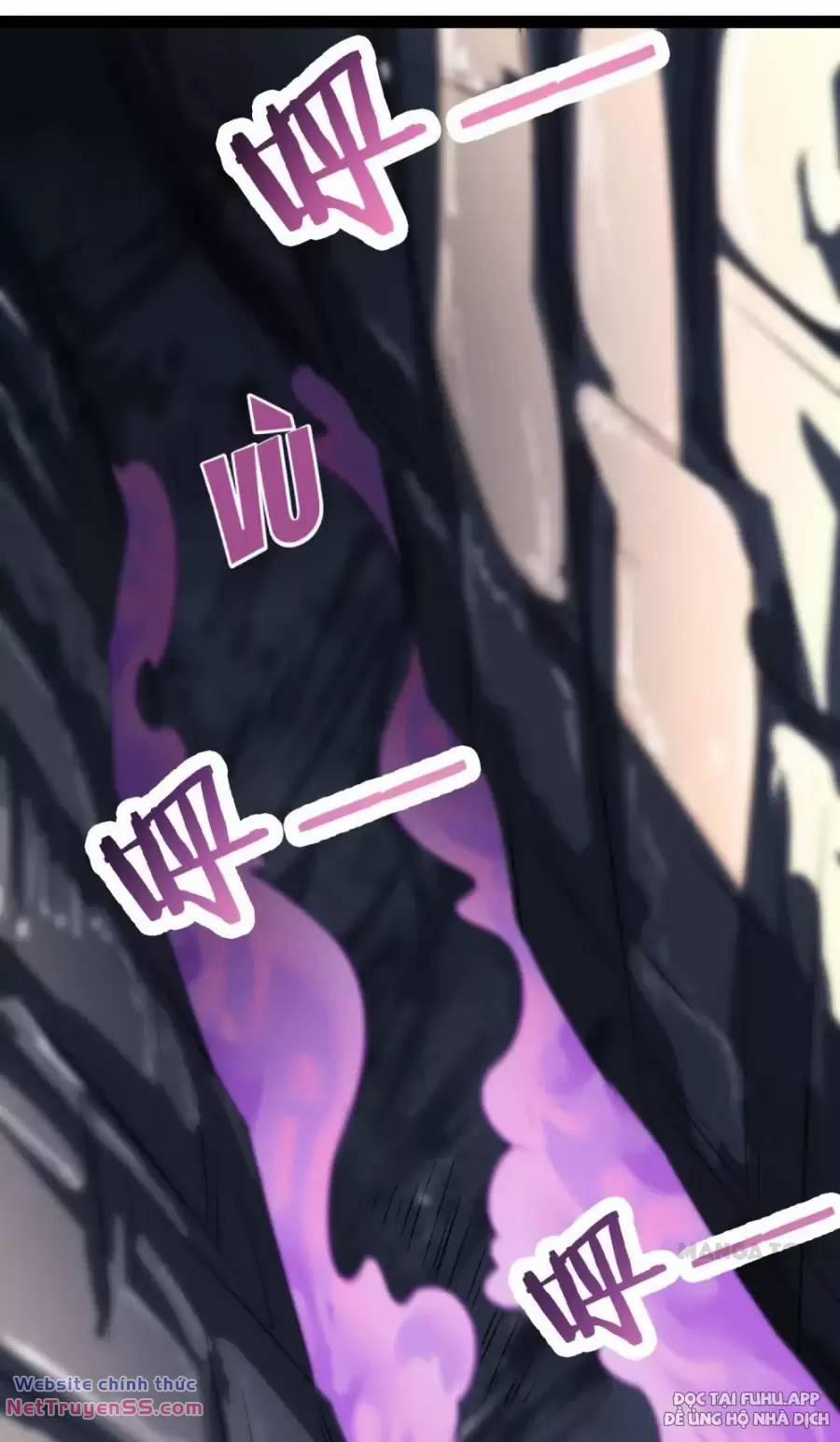 Đồ Đệ Của Ta Đều Là Nữ Ma Đầu 237 trang 29