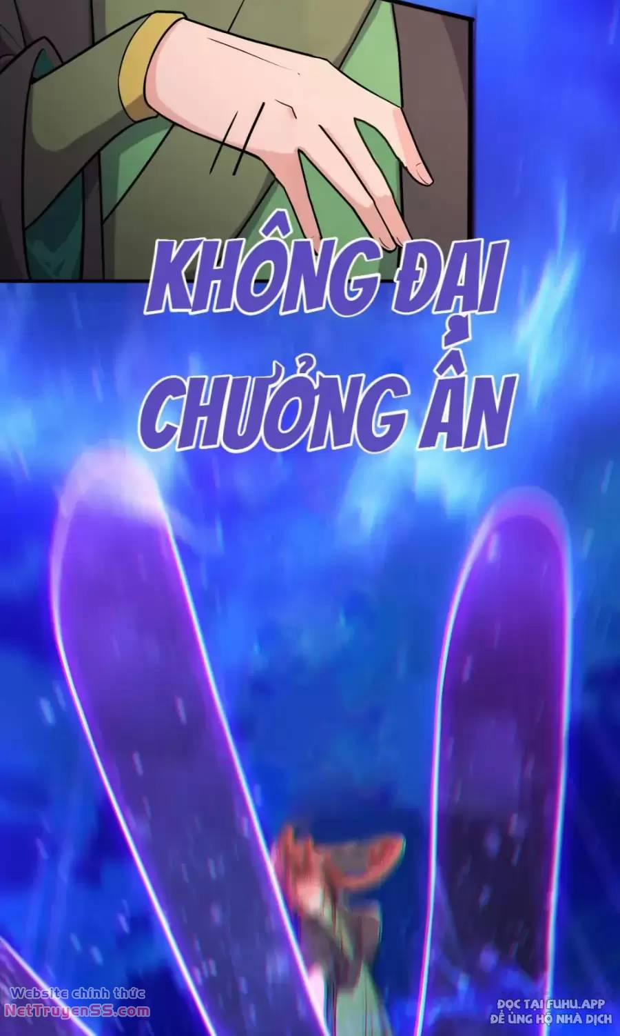 Đồ Đệ Của Ta Đều Là Nữ Ma Đầu 237 trang 6