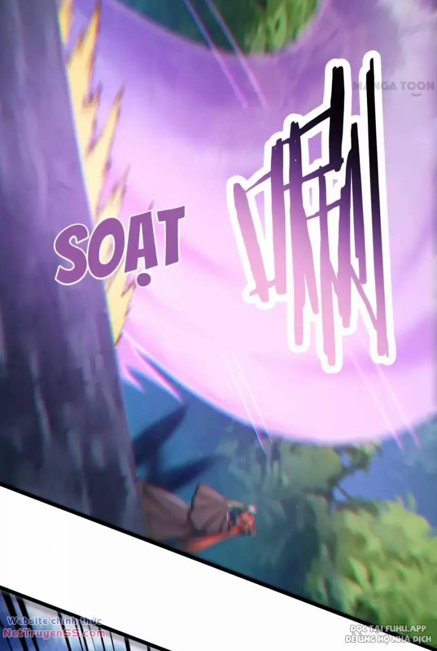 Đồ Đệ Của Ta Đều Là Nữ Ma Đầu 239 trang 2