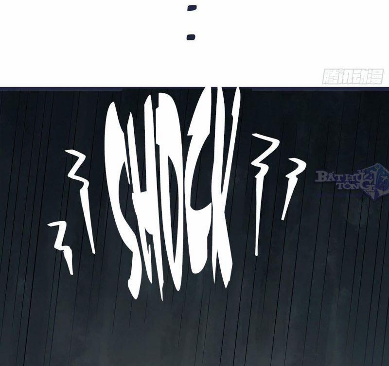 Đồ Đệ Của Ta Đều Là Nữ Ma Đầu 24 trang 4