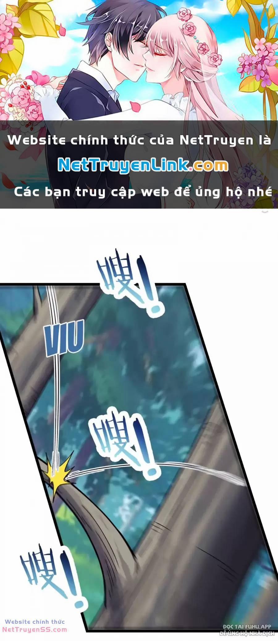 Đồ Đệ Của Ta Đều Là Nữ Ma Đầu 240 trang 0