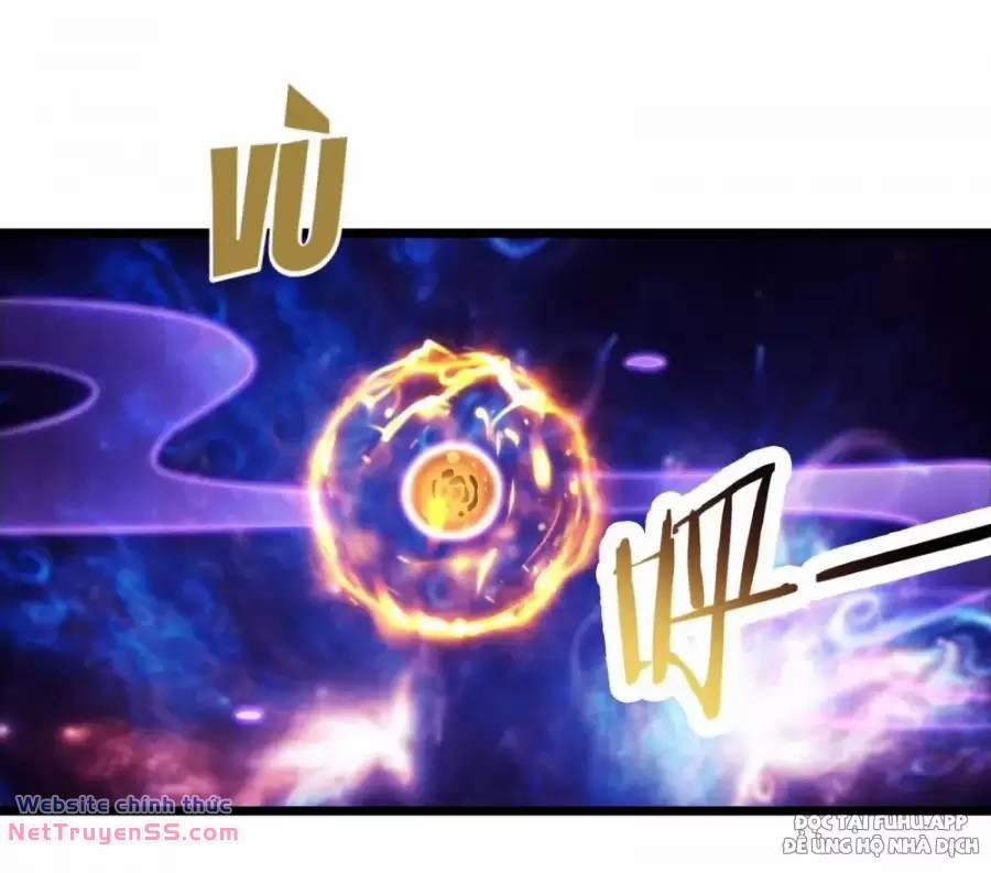 Đồ Đệ Của Ta Đều Là Nữ Ma Đầu 241 trang 18