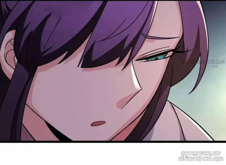 Đồ Đệ Của Ta Đều Là Nữ Ma Đầu 241 trang 25