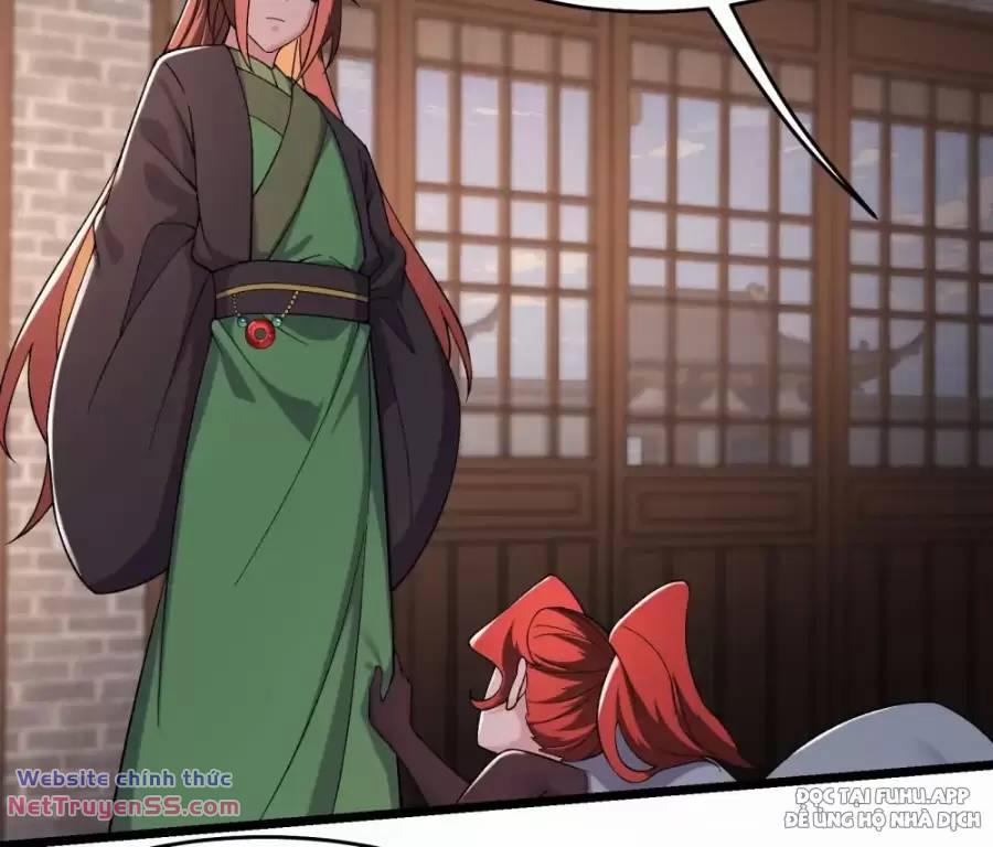 Đồ Đệ Của Ta Đều Là Nữ Ma Đầu 243 trang 9