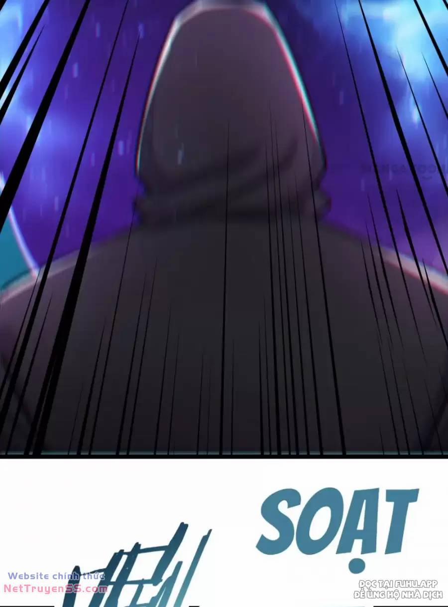 Đồ Đệ Của Ta Đều Là Nữ Ma Đầu 244 trang 25