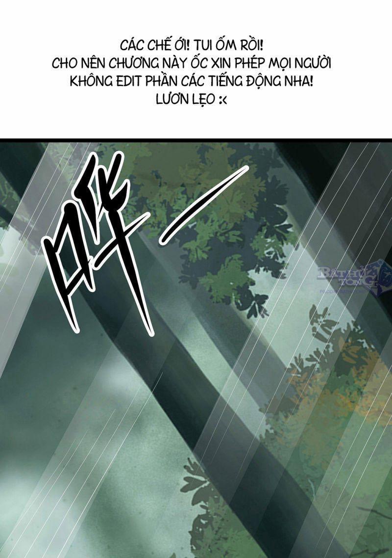 Đồ Đệ Của Ta Đều Là Nữ Ma Đầu 25 trang 1