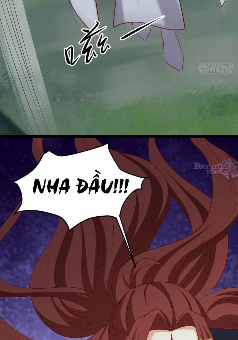 Đồ Đệ Của Ta Đều Là Nữ Ma Đầu 25 trang 12