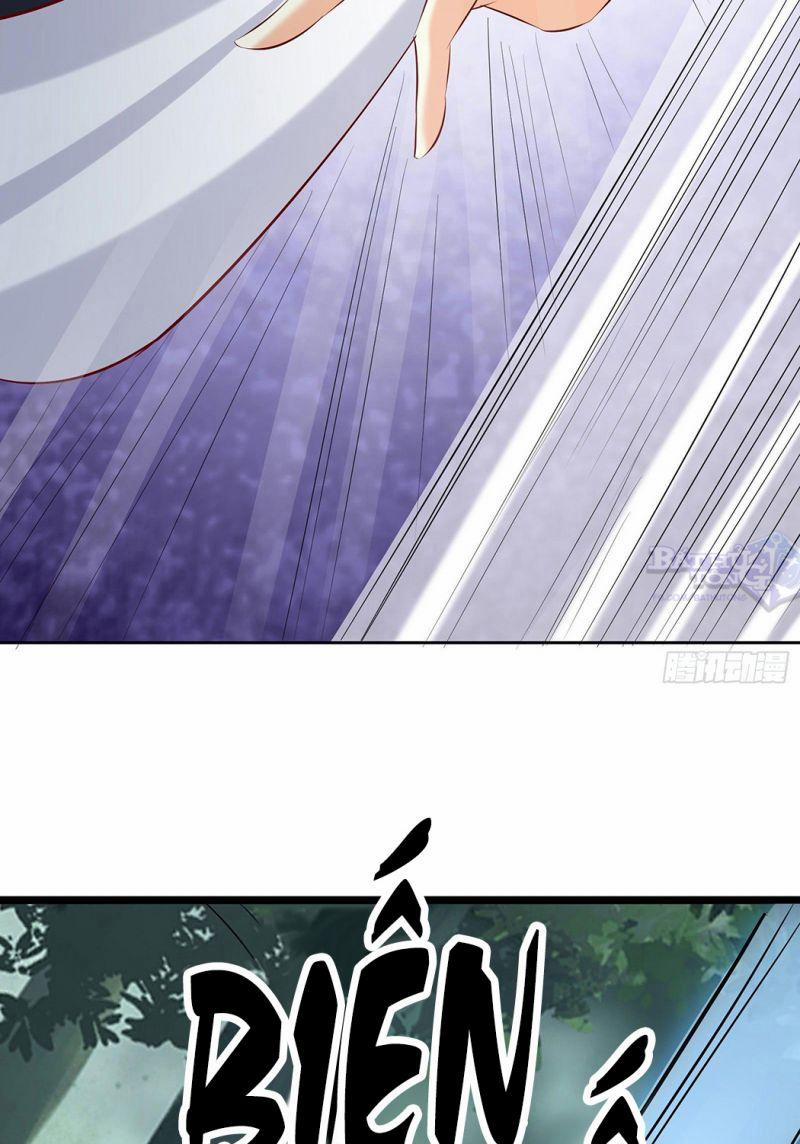 Đồ Đệ Của Ta Đều Là Nữ Ma Đầu 25 trang 14