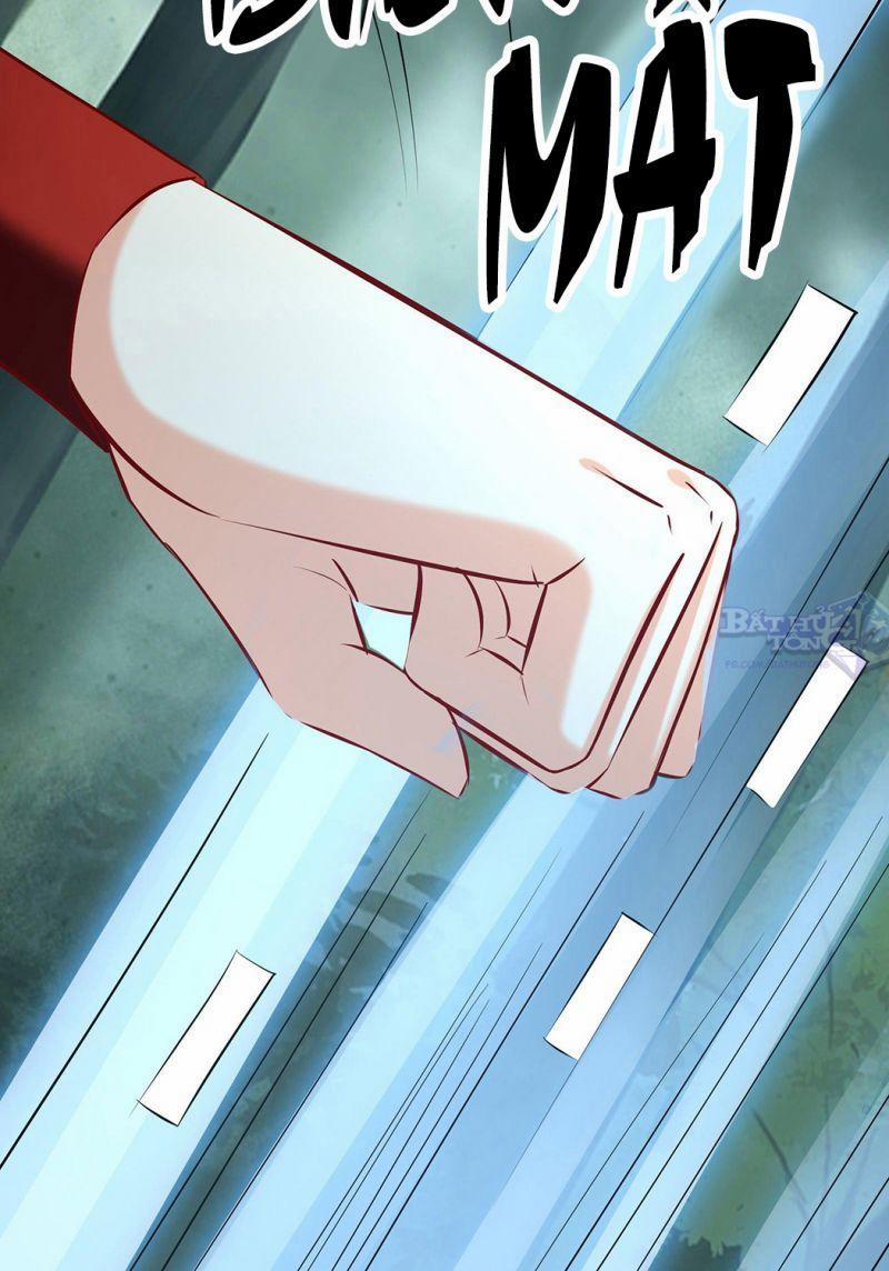 Đồ Đệ Của Ta Đều Là Nữ Ma Đầu 25 trang 15