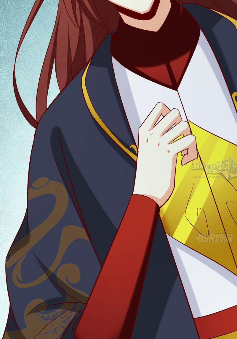 Đồ Đệ Của Ta Đều Là Nữ Ma Đầu 25 trang 19