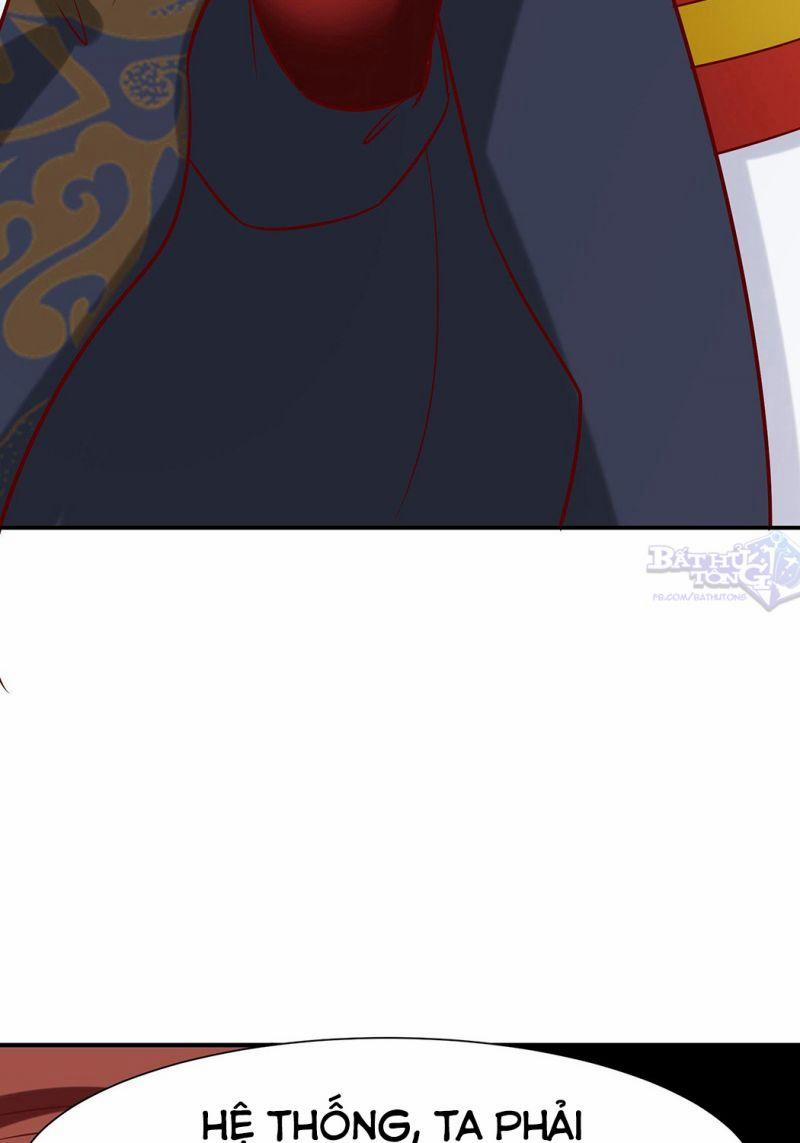 Đồ Đệ Của Ta Đều Là Nữ Ma Đầu 25 trang 20