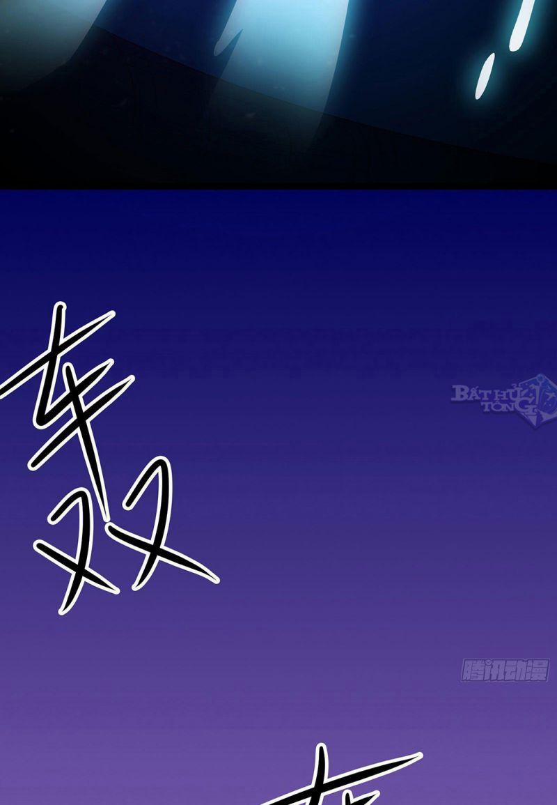 Đồ Đệ Của Ta Đều Là Nữ Ma Đầu 25 trang 28