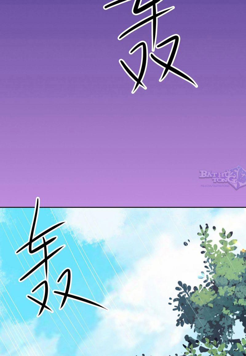 Đồ Đệ Của Ta Đều Là Nữ Ma Đầu 25 trang 29