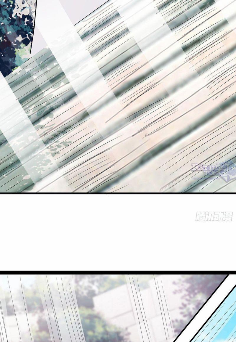 Đồ Đệ Của Ta Đều Là Nữ Ma Đầu 25 trang 31