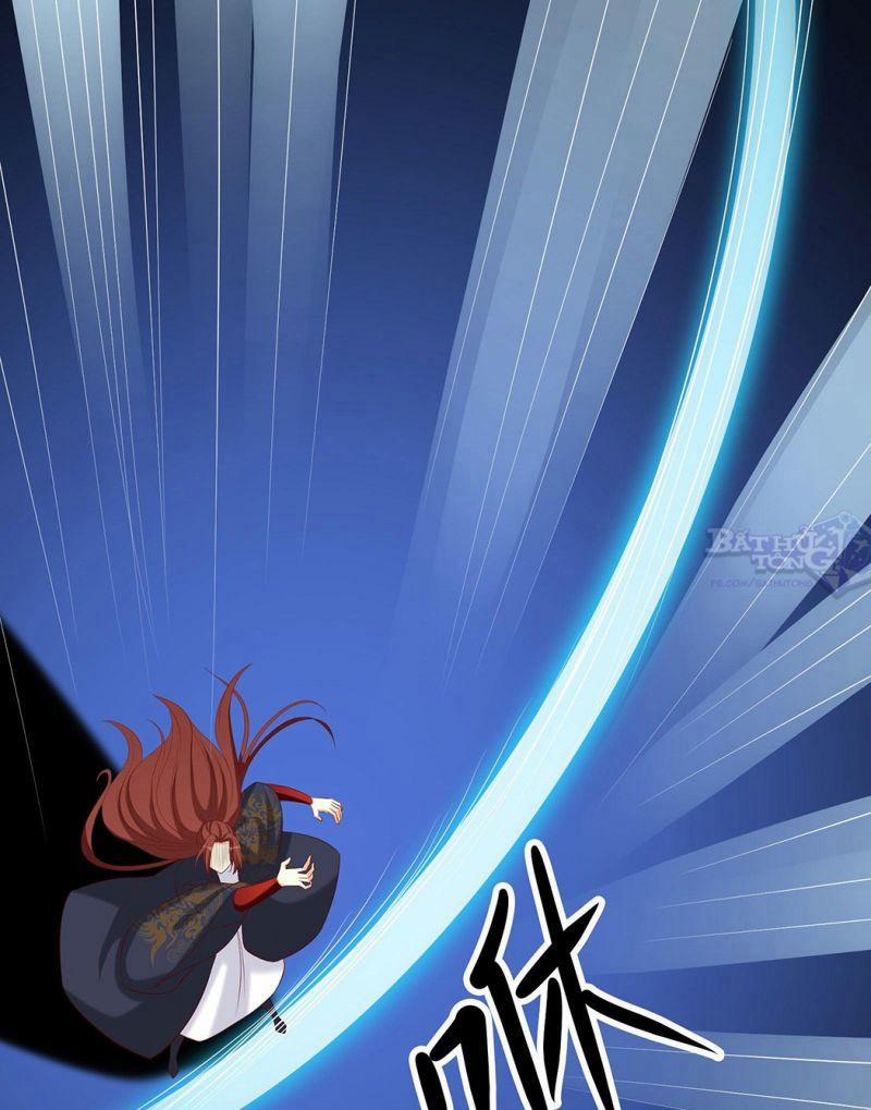 Đồ Đệ Của Ta Đều Là Nữ Ma Đầu 25 trang 4