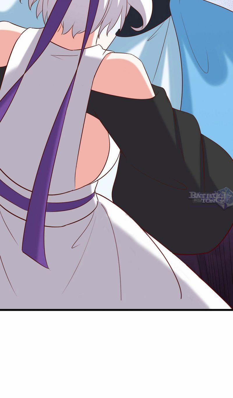 Đồ Đệ Của Ta Đều Là Nữ Ma Đầu 25 trang 40