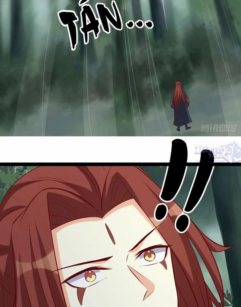 Đồ Đệ Của Ta Đều Là Nữ Ma Đầu 25 trang 7