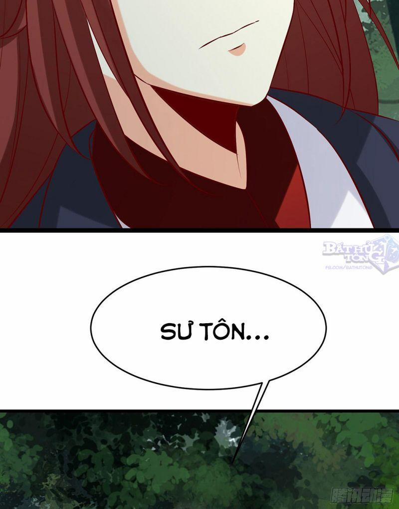 Đồ Đệ Của Ta Đều Là Nữ Ma Đầu 25 trang 8