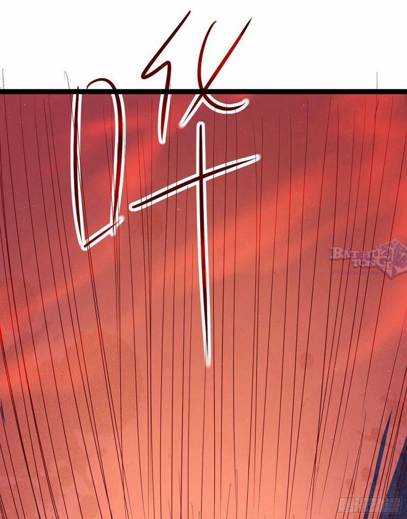 Đồ Đệ Của Ta Đều Là Nữ Ma Đầu 26 trang 13