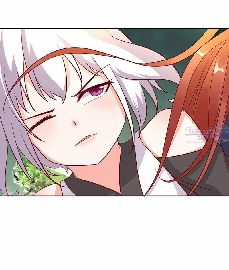 Đồ Đệ Của Ta Đều Là Nữ Ma Đầu 26 trang 17