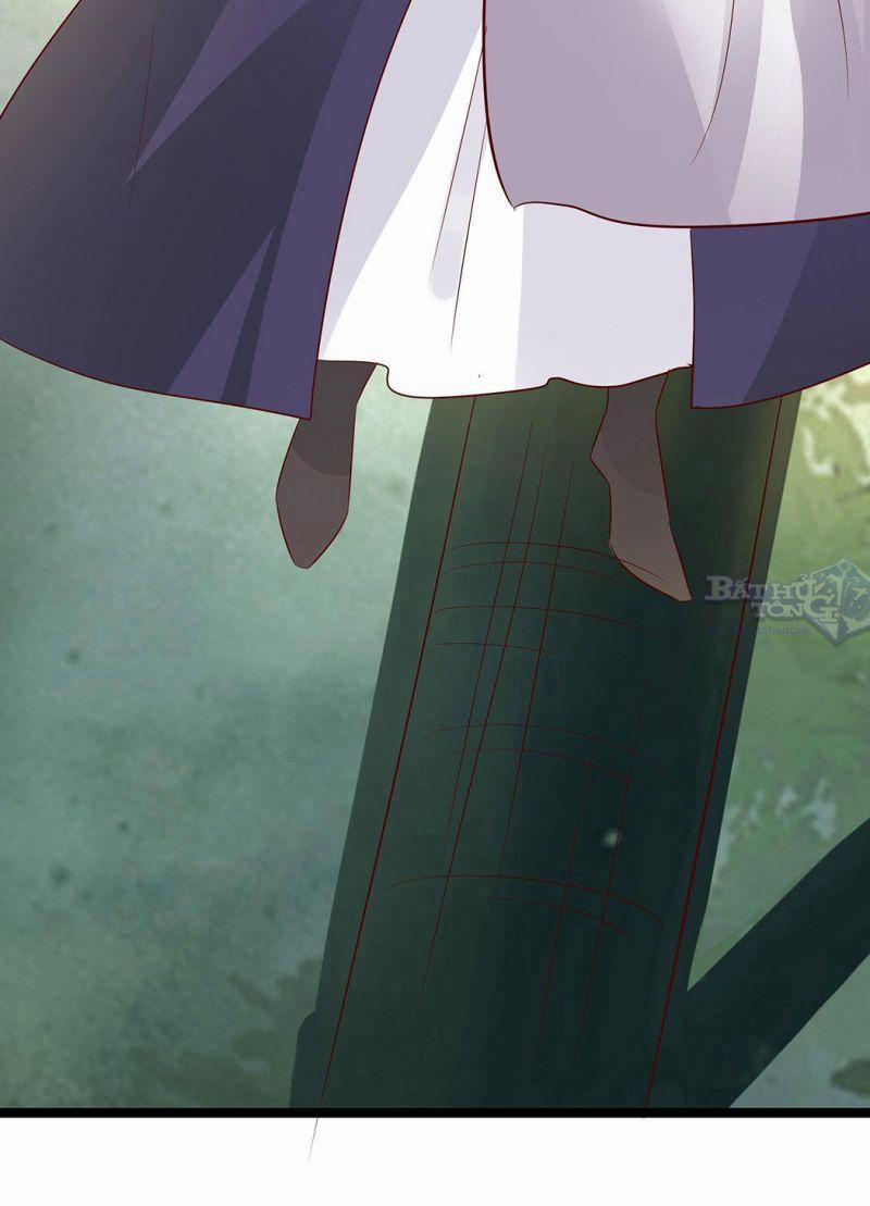 Đồ Đệ Của Ta Đều Là Nữ Ma Đầu 26 trang 19