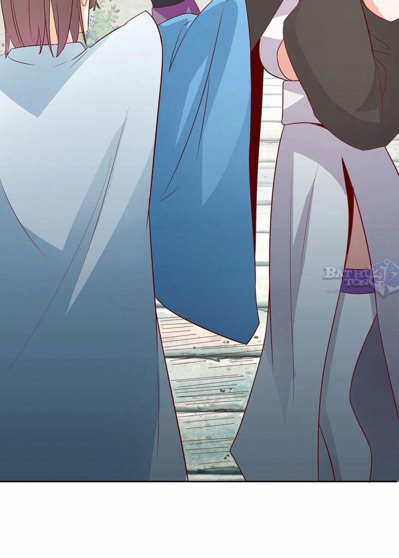 Đồ Đệ Của Ta Đều Là Nữ Ma Đầu 26 trang 5