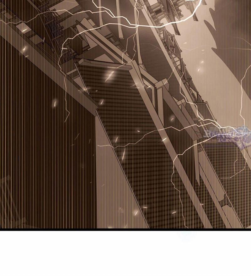 Đồ Đệ Của Ta Đều Là Nữ Ma Đầu 26 trang 7