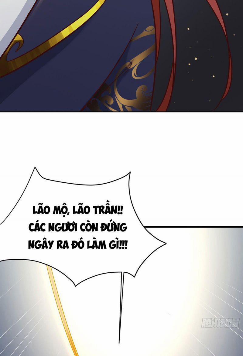 Đồ Đệ Của Ta Đều Là Nữ Ma Đầu 28 trang 5