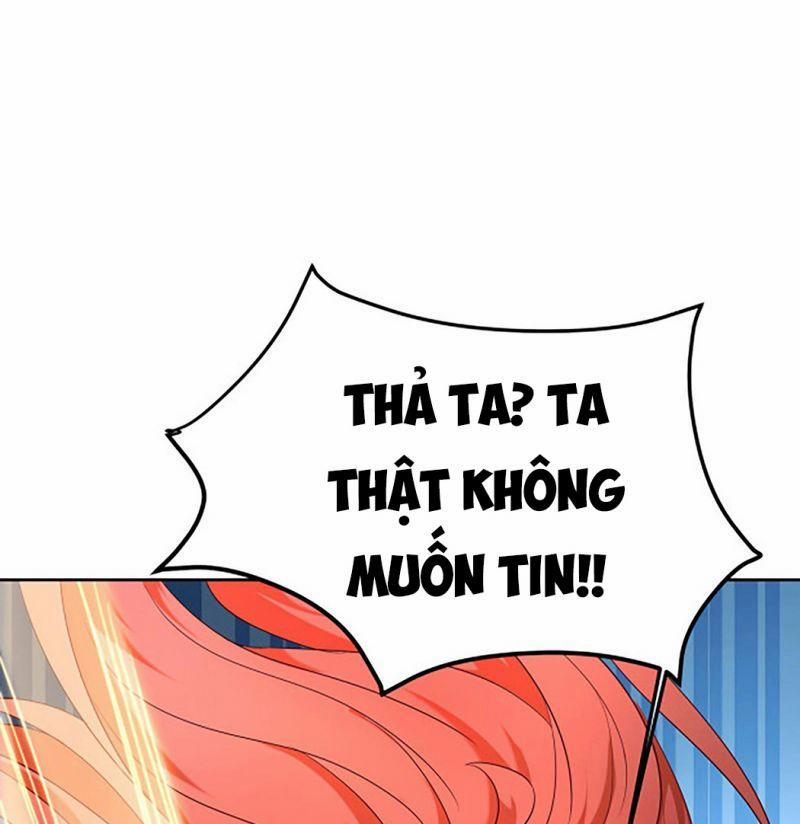 Đồ Đệ Của Ta Đều Là Nữ Ma Đầu 28 trang 54