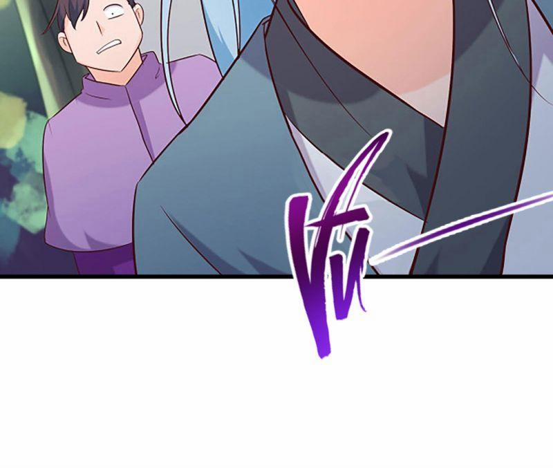 Đồ Đệ Của Ta Đều Là Nữ Ma Đầu 28 trang 58