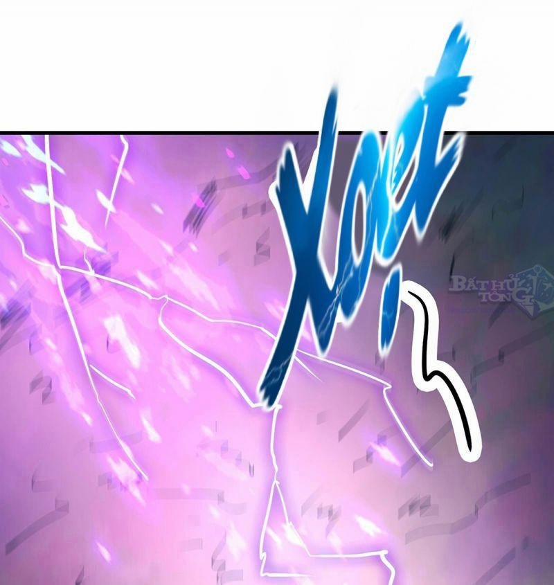 Đồ Đệ Của Ta Đều Là Nữ Ma Đầu 29 trang 14