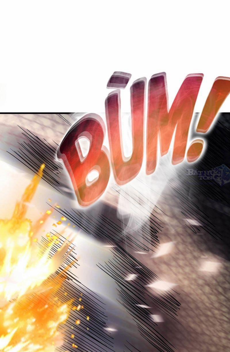 Đồ Đệ Của Ta Đều Là Nữ Ma Đầu 29 trang 17