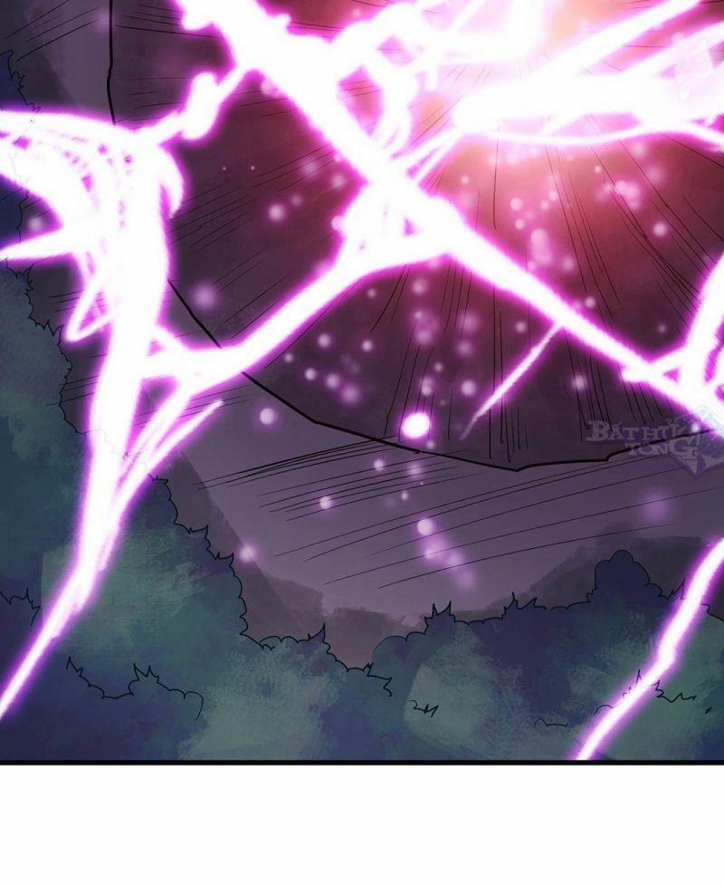 Đồ Đệ Của Ta Đều Là Nữ Ma Đầu 29 trang 21