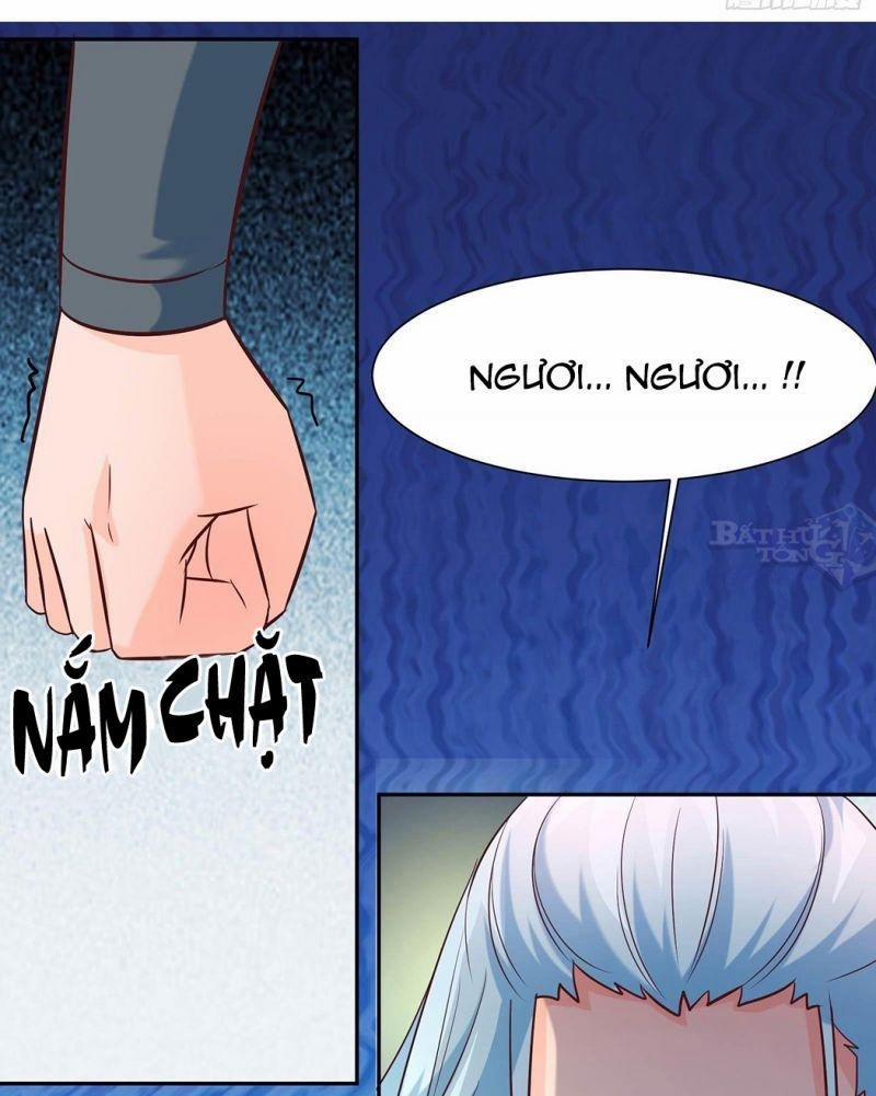 Đồ Đệ Của Ta Đều Là Nữ Ma Đầu 29 trang 7