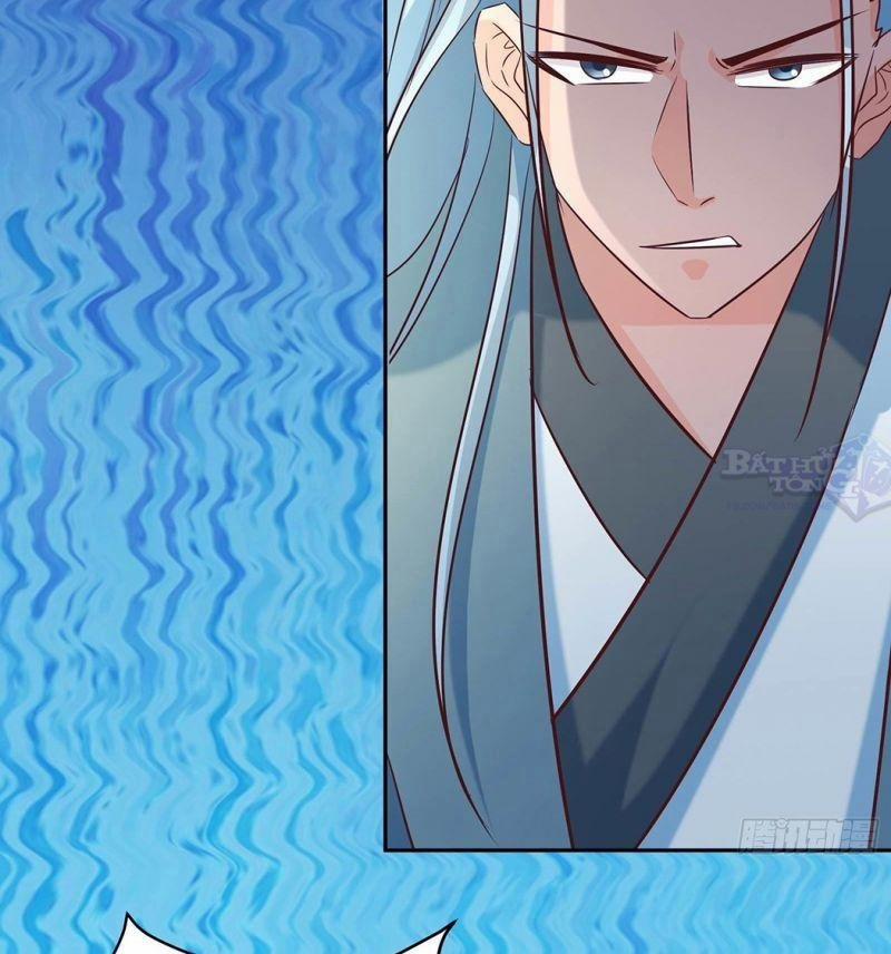 Đồ Đệ Của Ta Đều Là Nữ Ma Đầu 29 trang 8