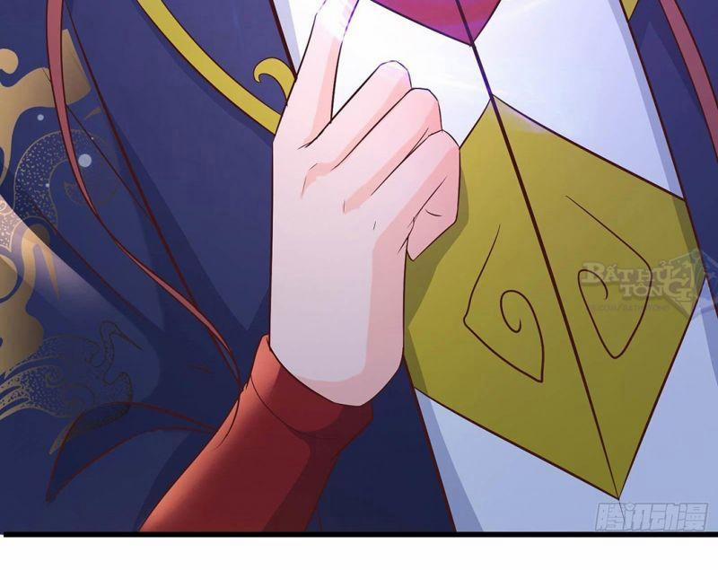 Đồ Đệ Của Ta Đều Là Nữ Ma Đầu 30 trang 14