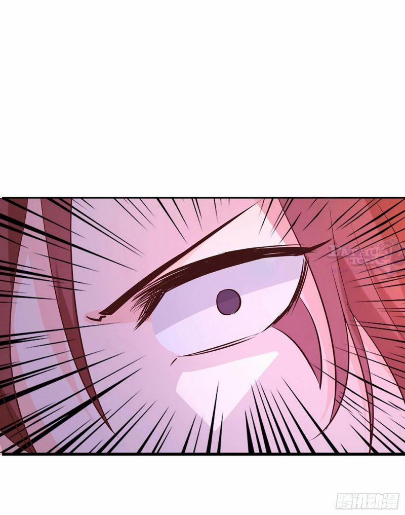 Đồ Đệ Của Ta Đều Là Nữ Ma Đầu 30 trang 16