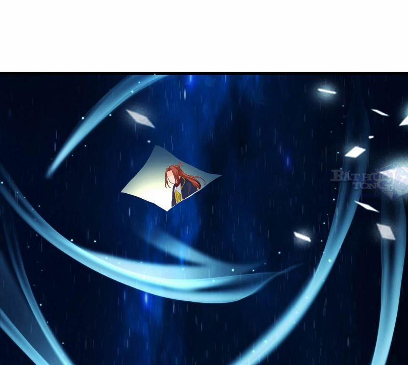 Đồ Đệ Của Ta Đều Là Nữ Ma Đầu 30 trang 17