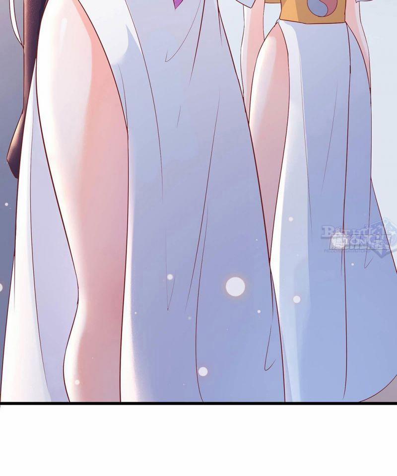 Đồ Đệ Của Ta Đều Là Nữ Ma Đầu 30 trang 25