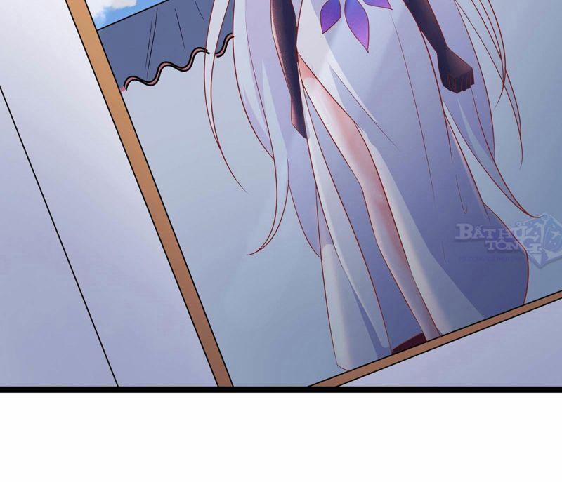 Đồ Đệ Của Ta Đều Là Nữ Ma Đầu 30 trang 32