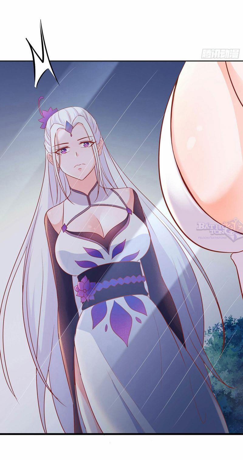 Đồ Đệ Của Ta Đều Là Nữ Ma Đầu 30 trang 34