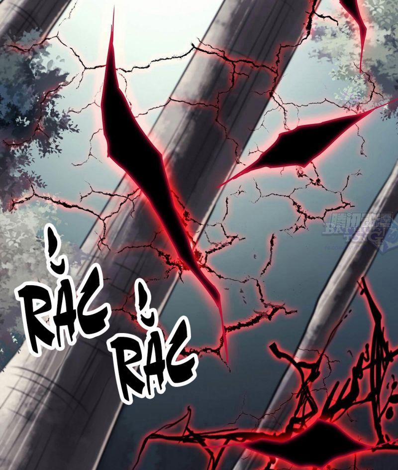 Đồ Đệ Của Ta Đều Là Nữ Ma Đầu 30 trang 5