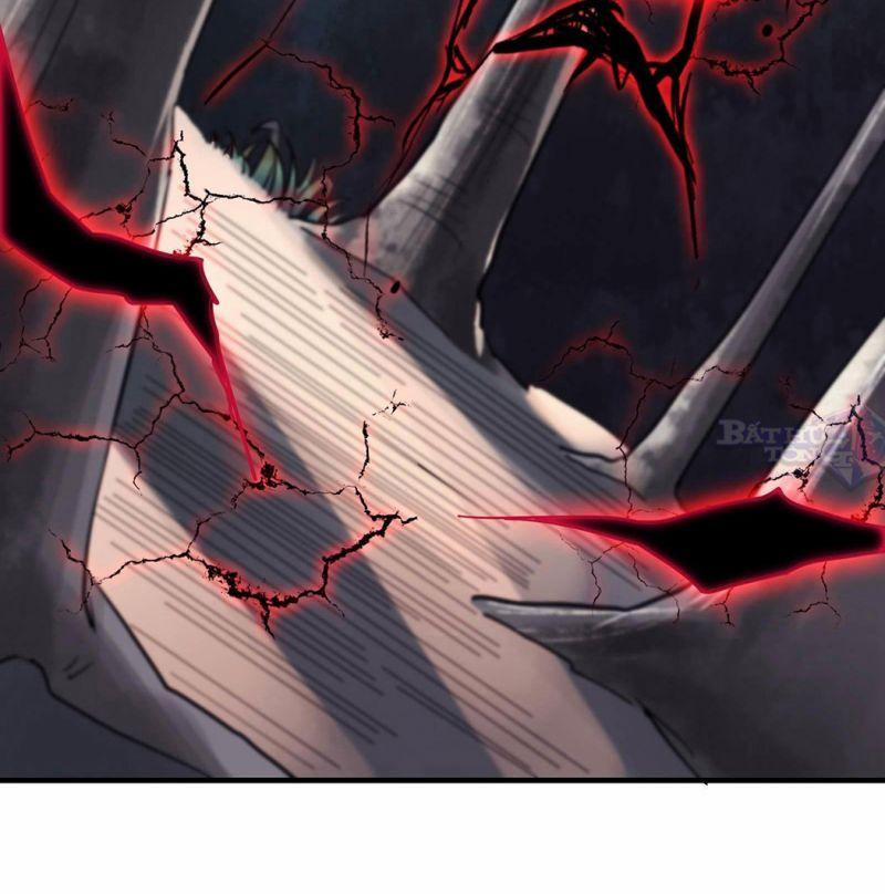 Đồ Đệ Của Ta Đều Là Nữ Ma Đầu 30 trang 6