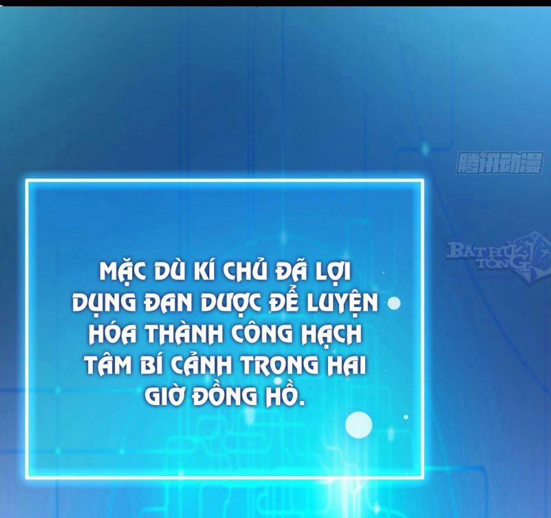 Đồ Đệ Của Ta Đều Là Nữ Ma Đầu 30 trang 9