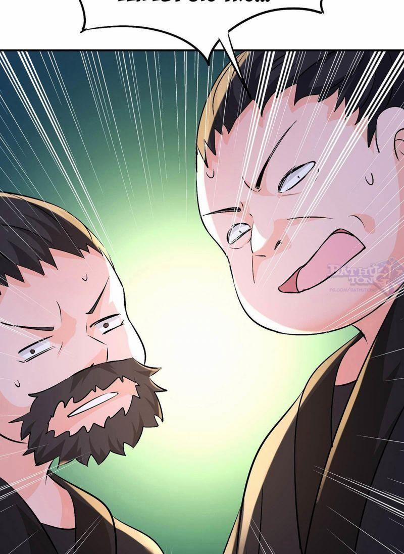 Đồ Đệ Của Ta Đều Là Nữ Ma Đầu 32 trang 10