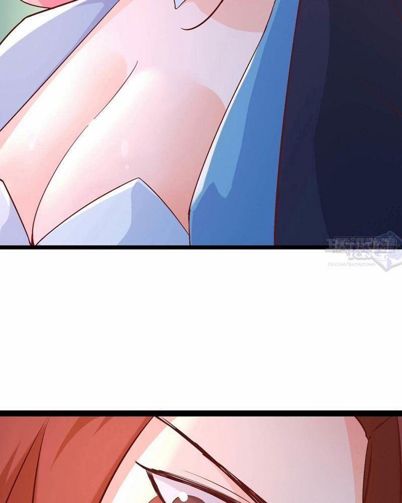 Đồ Đệ Của Ta Đều Là Nữ Ma Đầu 32 trang 19