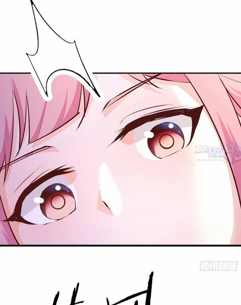 Đồ Đệ Của Ta Đều Là Nữ Ma Đầu 32 trang 9