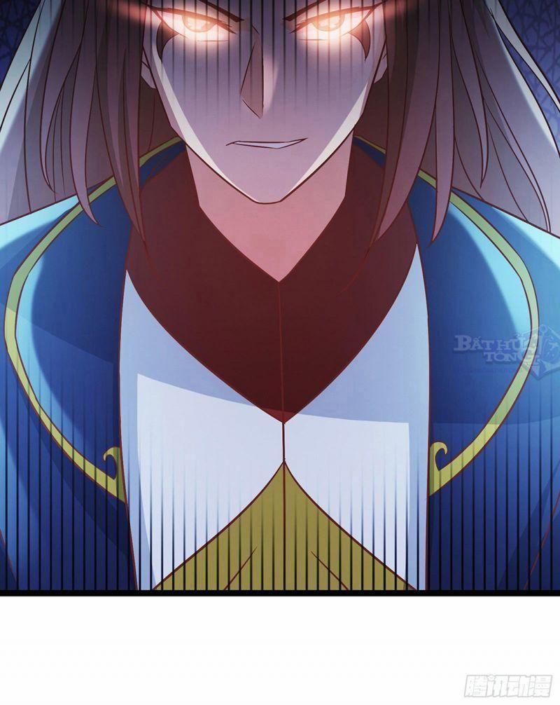 Đồ Đệ Của Ta Đều Là Nữ Ma Đầu 33 trang 37