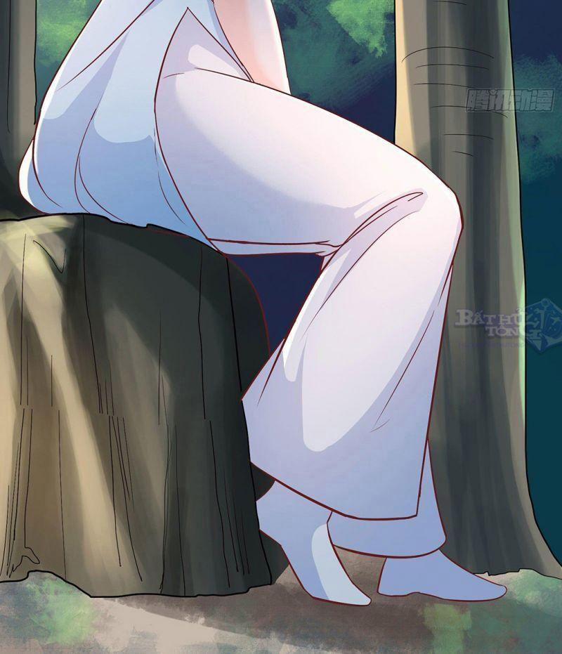 Đồ Đệ Của Ta Đều Là Nữ Ma Đầu 33 trang 4